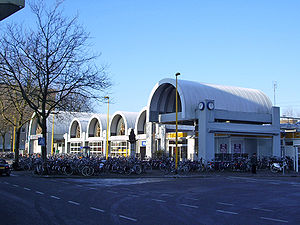 Station Gouda.jpg