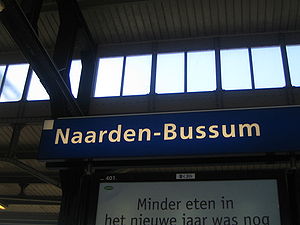 Station Naarden-Bussum.JPG