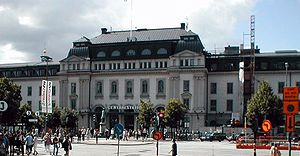 Stockholm Centralstation.jpg