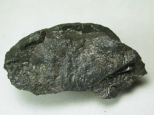 Stromeyerite - Magma Mine, Broken Hill, Pinal County, Arizona, USA.jpg