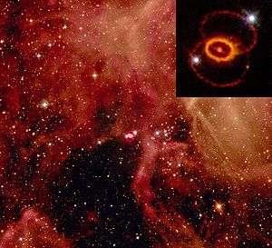 Supernova-1987a.jpg