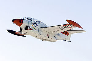T-2C Buckeye Pax River.jpg