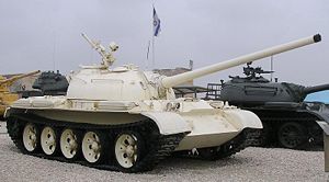 T-54-.jpg