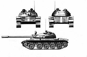 T-55A 3.JPG