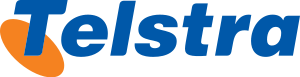 Telstra-Logo 2.svg