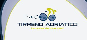 Tirreno-adriatico.jpg