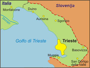 Trieste-province-map.PNG