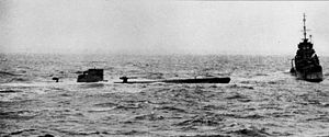 U-110 Entern.jpg