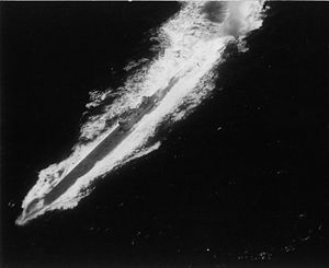 U-161 Bomben.jpg