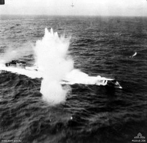 U-200 Luftangriff.jpg