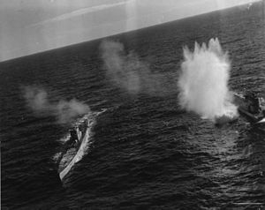 U-66 U-117 Luftangriff.jpg