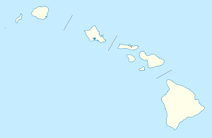 Puʻu ʻŌʻō (Hawaii)