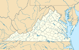 Mount Rogers (Virginia)