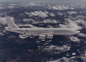 US Navy E-6 Mercury.jpg
