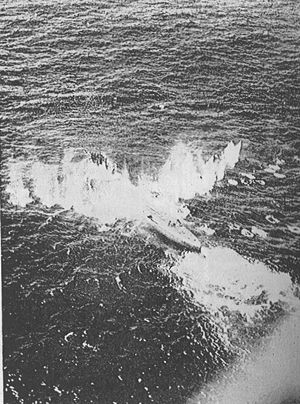 U 71 Kriegsmarine.jpg