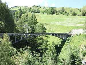 Valtschielbrücke