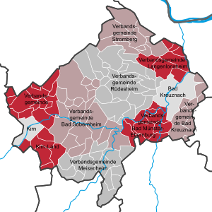 Verbandsgemeinden in KH.svg