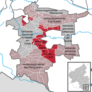 Verbandsgemeinden in SÜW.svg