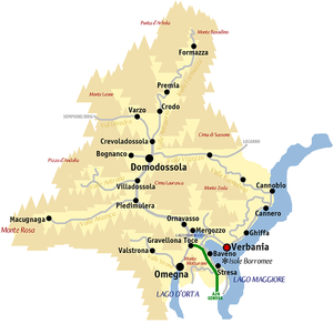 Verbano-Cusio-Ossola map.png
