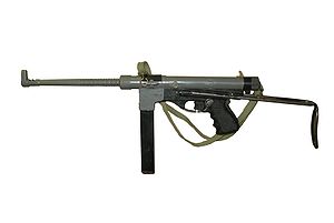 Vigneron machine gun IMG 1529.jpg