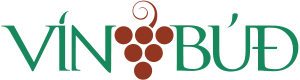 VinBud Logo.svg