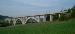 Wälsebachtalbrücke
