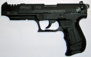 Walther P22 Target Pragl.jpg