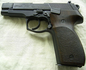 Walther P88.jpg