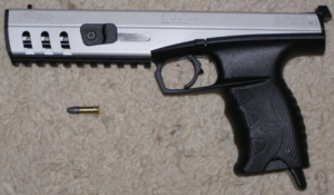 Walther sp22 m3.png