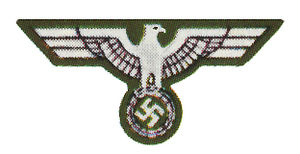 Wehrmachtadler (Mütze).jpg