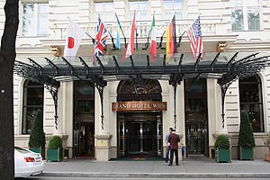 Wien Grand Hotel 2.JPG