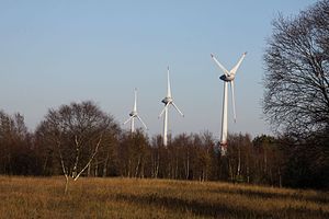 Windpark Georgsfeld227.jpg
