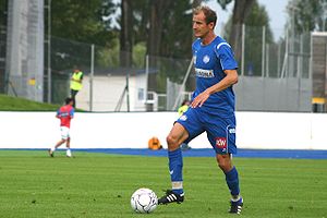 Wolfgang Klapf (FC Magna Wiener Neustadt).jpg
