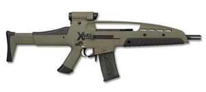 HK XM8