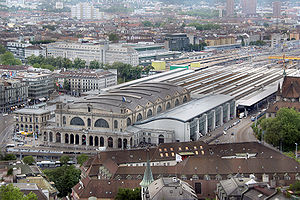 Zuerich Hauptbahnhof-2.jpg