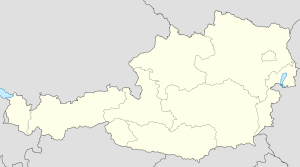 Südwestlicher Schafalpenkopf (Österreich)