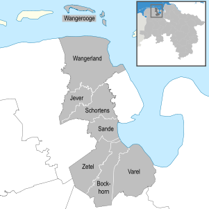 Municipalities in FRI.svg