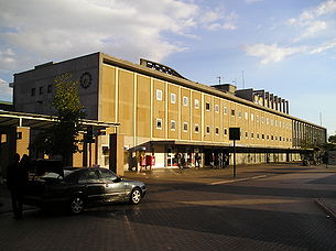 Station Mechelen.JPG