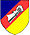 2 Schnellbootgeschwader Wappen.JPG