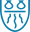 Wappen der Ballerup Kommune
