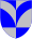 Wappen der Billund Kommune