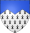 Wappen Côtes-d’Armor