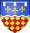 Wappen Charente