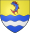 Wappen Drôme