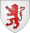 Wappen Gers