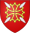 Wappen Haute-Garonne
