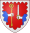 Wappen Haute-Loire