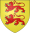 Wappen Hautes-Pyrénées