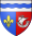 Wappen Hauts-de-Seine