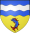Wappen Isère